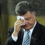 Порошенко визнав поразку: термінова новина. Відео