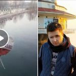 Ради развлечения убили мужчину и сняли видео в Днепре. Видео