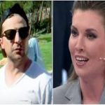 “Атака” російських пропагандистів на Зеленського: з’явилися нові подробиці і повне відео