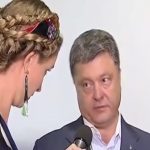 «Я не беру участь у комерційних, проплачених шоу»: Петра Порошенка підловили на зміні думки щодо дебатів. Відео