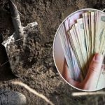 Вбили і виклали фото трупа в соцмережу: нові деталі трагедії під Львовом. Відео