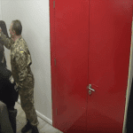 Депутат Барна напав на представника штабу Зеленського через Іловайськ. Відео