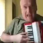 Термоядерна агітація за Порошенка порвала мережу!!! Відео