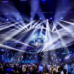 Евровидение 2019 Финал : онлайн-трансляция