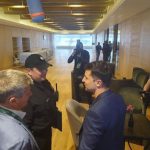 Суд признал Зеленского виновным: обнародовано решение. Видео