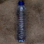 Стрим на 450 років. Всесвітній фонд природи показує в прямому ефірі, як розкладається пластикова пляшка. Відео