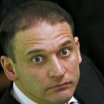 “Опять накрыло” Добкін-молодший знову зганьбився дивною поведінкою у Верховній Раді. Відео