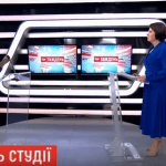 УЖЕ "ПОЗЕЛЕНЕЛ": Вакарчук відверто розповів про співпрацю із Зеленським. Відео