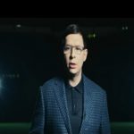 «Хотели в историю – действуйте»: Мураєв озвучив Зеленському скандальну пропозицію по Донбасу. Відео