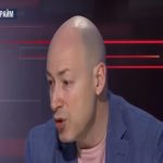 Гордон про компромат на Зеленського! Який компромат ще можуть дістати? Відео