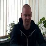 Євген Кошовий: Дехто пише що мені по ** й на Україну. Я вважаю, що вони повні дебіли і заявляю це офіційно! Відео