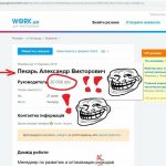 Настоящий "слуга народа": кандидат в депутаты от партии Зеленского поразил своей безграмотностью