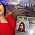 Читає, молиться і вже не плаче: як Зайцева живе в тюрмі. Відео