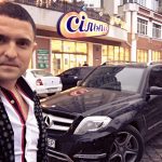 Александр Куницкий "zpsanek" пожаловался что его хотят снять с выборов из за двойного гражданства