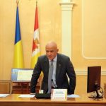 Труханов вирішив витратити півмільйона на черговий "сабантуй". Відео