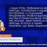 "Доктор сказал в морг, значит в морг": Під Полтавою ожила мертва бабуся. Відео