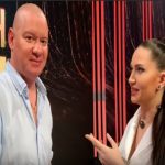 Кошовий про секрет Зеленського: "Представте собі він читає всі коментарі на Фейсбук". Відео