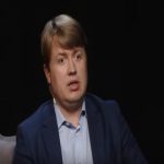 У Зеленського заявили, що той не обіцяв знижувати тарифи. Відео