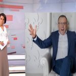 Українська народна забава - "перевір кандидата" - Як перевірити кандидата на добропорядність?. Відео