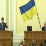 Декомунізація скасовується?: У Харкові на честь маршала Жукова перейменували проспект. Відео