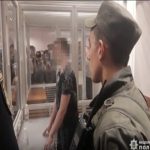 "Просто взяв і вбив", - поліція оприлюднила нові зізнання вбивці Даші Лук'яненко. ВІДЕО