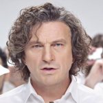 ШОК! Кузьмі Скрябіну, загиблому чотири роки тому, податкова виписала штраф. Відео