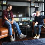 Притула здав Вакарчука з потрохами: "Ми йдемо в Раду, щоб підставити Порошенко плече". Відео