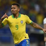 Копа Америка-2019. Бразилия побила Аргентину и вышла в финал. Видео