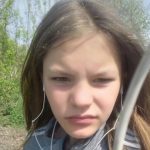 Пішла в магазин і не повернулась: під Дніпром знайшли вбитою 13-річну дівчинку