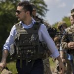 "Параду не буде, всі гроші воїнам": Зеленський про новий формат святкування Дня незалежності. Відео