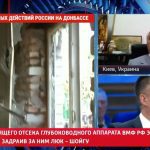 Кравчук на РашаТВ оскандалився заграванням з окупантами: "Україна не буде воювати з Росією!". Відео