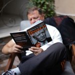 Ляшко після провалу на виборах вирішив піти по стопах Трампа. Відео