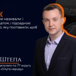 Як весільний фотограф *Слуги Народу*, "просто сделал" народного депутата чотирьох скликань. Відео