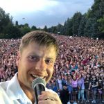 ЖАХ! Масовий підкуп? Перемогу Гончаренко в Одесі буде оскаржено "Слугою Народу".Відео
