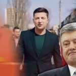 Поліція встановила автора відео, в якому Зеленського збиває фура, йому загрожує 5 років в'язниці. Відео