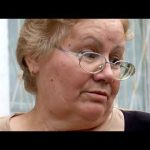 У Києві злодій напав на інваліда без руки заради золотого ланцюжка. Відео