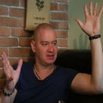 «Переставай бухать!» Кошевой озадачил пользователей сети новым видео. Видео