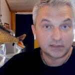 "Ви шо й"бу дались..ви москалі повині стояти раком": Скрипін розніс  канал NewsOne і його телеміст. Відео