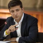 «Вы считаете, что я идиот?»: Зеленський уже Одесі робить розгін чиновникам. Відео