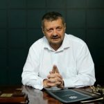 Знімаю свою кандидатуру: Мочійчук записав скандальне відеозвернення, і заявив що його купив Кононенко. Відео