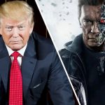 Шварценеггер - умер: Трамп шокировал социальные сети заявлением об актере. Видео