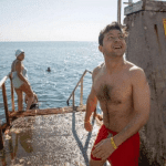 Маразм зашкалює: Зеленського почали тролити у соцмережах через червоні "трухани" Відео