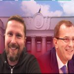 Клюев и Шарий перестали быть кандидатами в нардепы - решение ЦИК. Видео