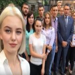 «Вова, надо поговорить»: жителі ОРДЛО по наглому звернулися до Зеленського. Відео