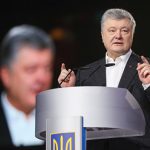 Не може змиритися: Порошенко «приписав» собі посаду президента