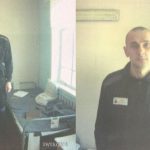 Невже скоро на Волю?: Сенцова терміново перевели в московську Бутирку. Відео