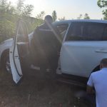 Двох зниклих під Києвом жінок знайшли вбитими. Їх замовив колишній чоловік за $50 тисяч. Відео