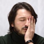 Притула вперше дав коментар про ДТП з тещею: "Ні я, ні дружина, не пробуем «порішати» з суддями та прокурорами"