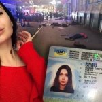В деле смертельной харьковской ДТП появились новые данные, приговор Зайцевой останется, могут отправить за решетку экспертов. Видео