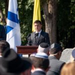 Обмен политзаключенными: "Я обещал народу, что мы вернем пленных..": Зеленский сделал важное заявление. Видео